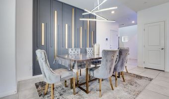 10963 Preston Trails Ave, Las Vegas, NV 89166
