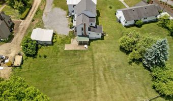 282 Whites Mill Rd, Abingdon, VA 24210