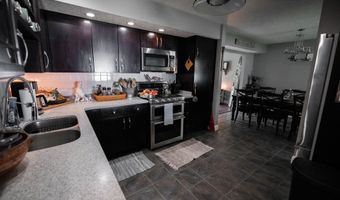 269 Bartow Dr, Barboursville, WV 25504