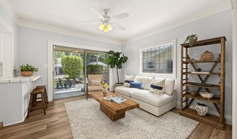 1920 Fletcher Ave, South Pasadena, CA 91030