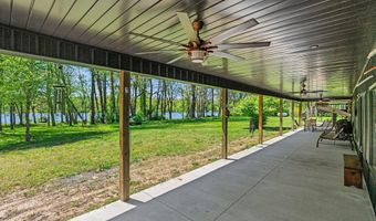 3450 Snow Farm Ln, Allegan, MI 49010
