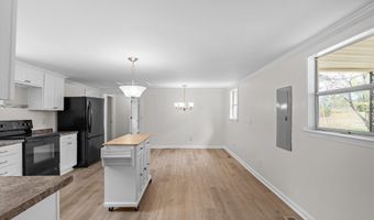 6602 Shucraft Rd, Appling, GA 30802
