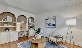 1050 Beacon Hill Xing, Alpharetta, GA 30005