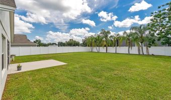 1080 BERGAMOT Dr, Bartow, FL 33830