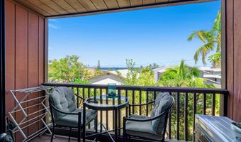 99 WALAKA St 6B, Kihei, HI 96753