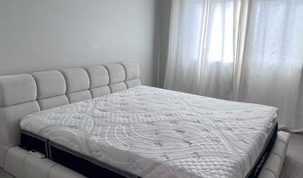 91-1641 Honouliuli St 37, Ewa Beach, HI 96706
