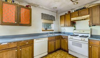 4747 Basil Ln, Cincinnati, OH 45238