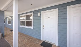 1282 Beach Blvd Lot 207, Biloxi, MS 39530