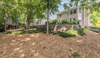 1515 Rosewood Terrace Dr, Ballwin, MO 63021
