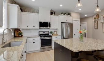 18850 TANOAK Way, Oregon City, OR 97045