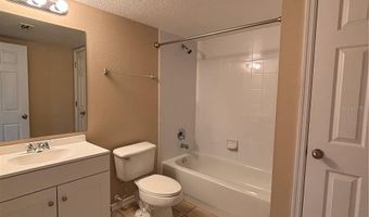 145 N PEARL LAKE Cswy 104, Altamonte Springs, FL 32714