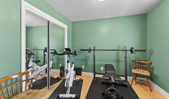 96343 DAWSON Rd, Brookings, OR 97415