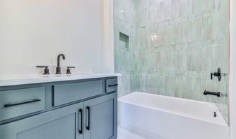 356 Henry Scott Rd, Ball Ground, GA 30107