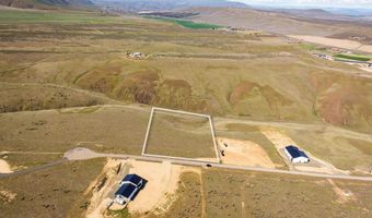 Lot 2 Taggart Pr SE, Benton City, WA 99320