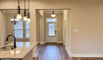 9265 Natures Trl, Biloxi, MS 39532