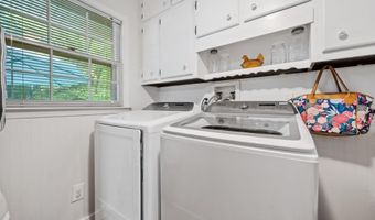 2095 Gherry Dr, Austell, GA 30106