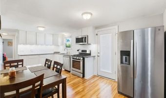 29 Dix Ave, Johnston, RI 02919
