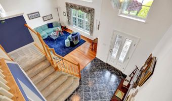 2205 DEADORA Dr, Bel Air, MD 21015
