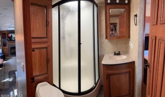 154 Strawhorn Creek Rd, Aurora, NC 27806