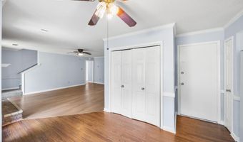 5424 PEYTON RANDOLPH, Bartlett, TN 38134