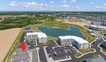 24673 MERLOT Dr, Lewes, DE 19958