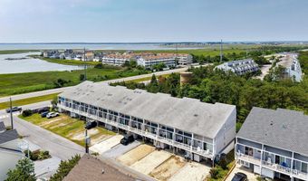 39549 DUNE Rd 40, Bethany Beach, DE 19930