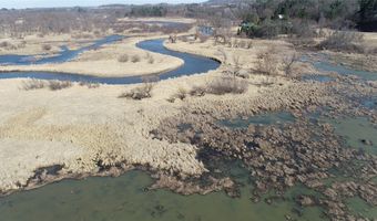 Hwy 37, Alma, WI 54610