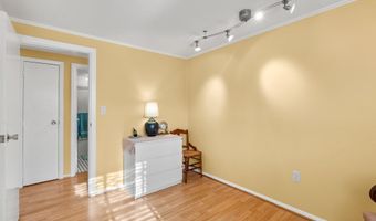 1022 TYLER Ave, Annapolis, MD 21403