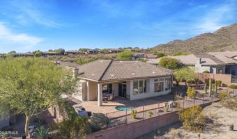 42315 N OLYMPIC FIELDS Ct, Anthem, AZ 85086