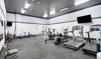 10027 Marmot Cir, Anchorage, AK 99515