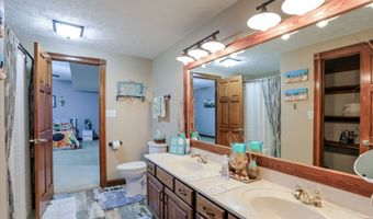 940 E County Road 825 N, Bainbridge, IN 46105