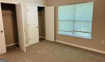 1035 Barnett Shls APT 621, Athens, GA 30605