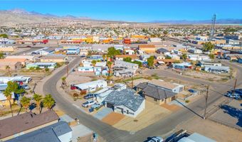 1806 Rollando Dr, Bullhead City, AZ 86442