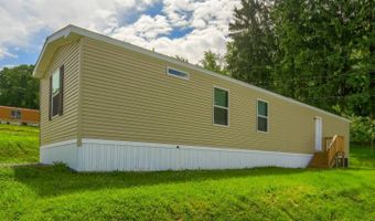 126 Candleberry Ln Lot 7, Adamsburg, PA 15611