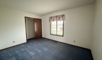 1346 Stuckistrasse St, Berne, IN 46711