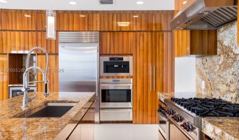 9701 Collins Ave 805S, Bal Harbour, FL 33154