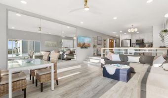 3642 Trenton Ave, San Diego, CA 92117