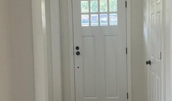 31 Jameswood Ave, Savannah, GA 31406