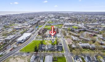 912 Cookman Ave #B, Asbury Park, NJ 07712