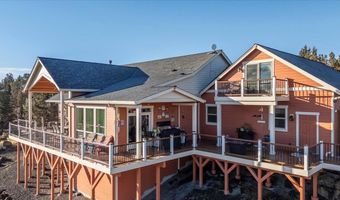 65550 78th St, Bend, OR 97703
