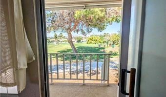 2000 Ramar Rd 630, Bullhead City, AZ 86442