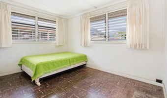 557 Maalo St, Kahului, HI 96732