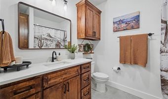 2011 County Road 1590, Alvord, TX 76225