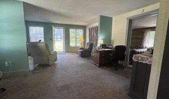 6172 River St, Alanson, MI 49706