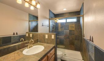 114 Park Forest Dr, Breckenridge, CO 80424