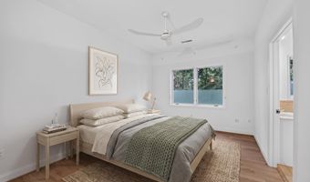 8309 OLD SEVEN LOCKS Rd, Bethesda, MD 20817