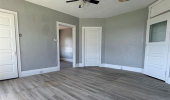 108 Park Rd, Ambridge, PA 15003