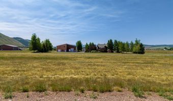 LOT 31 AFTON AIRPARK, Afton, WY 83110