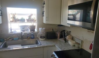 123 S Betty Jane Dr, Carson City, NV 89415