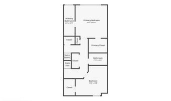 412 Sewall Ave 2, Asbury Park, NJ 07712